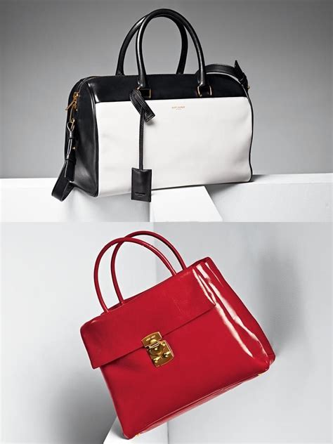 saks hermes bags